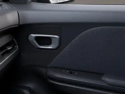 New 2026 Kia K4 for sale in Grand Island NE