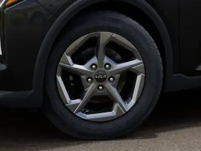 New 2026 Kia K4 LXS Sedan for sale in Grand Island NE