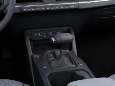 New 2026 Kia K4 for sale in Grand Island NE