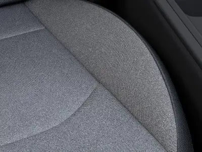 New 2026 Kia K4 for sale in Grand Island NE