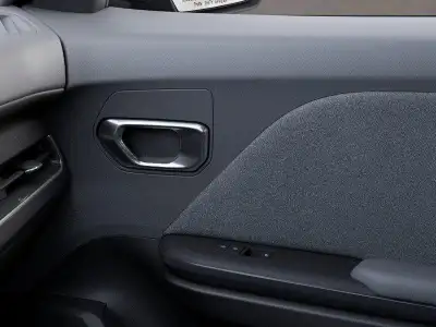 New 2026 Kia K4 for sale in Grand Island NE