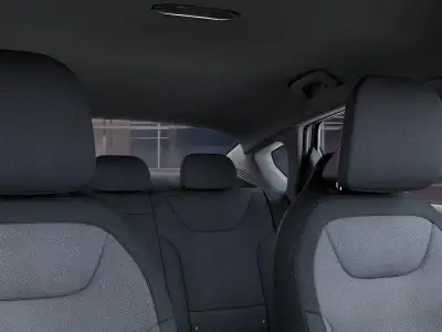 New 2026 Kia K4 for sale in Grand Island NE