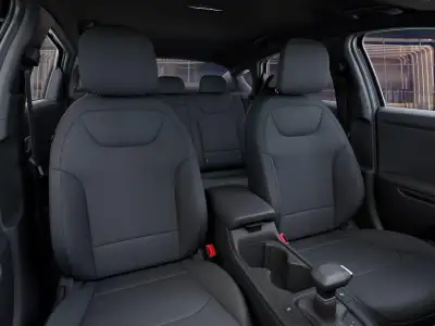 New 2026 Kia K4 for sale in Grand Island NE