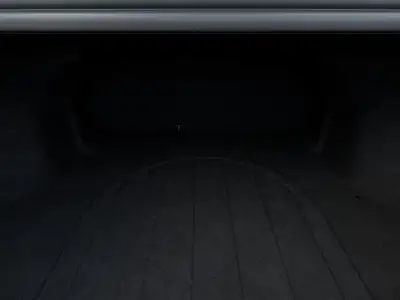 New 2026 Kia K4 for sale in Grand Island NE