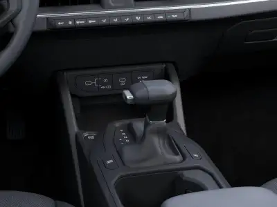 New 2026 Kia K4 for sale in Grand Island NE