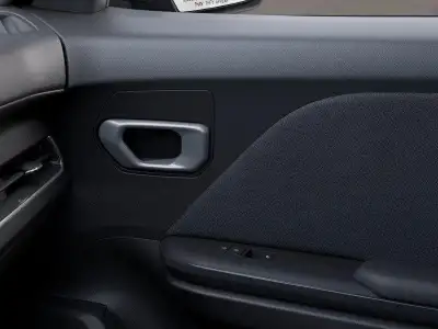 New 2026 Kia K4 for sale in Grand Island NE