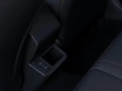 New 2026 Kia K4 for sale in Grand Island NE