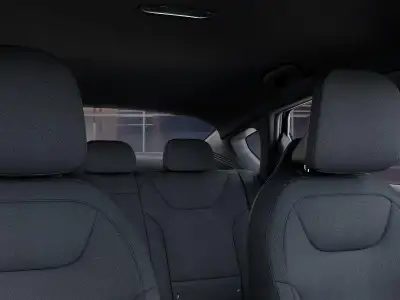 New 2026 Kia K4 for sale in Grand Island NE