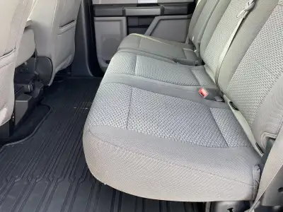 Pre-Owned 2018 Ford F-150 for sale in Grand Island NE