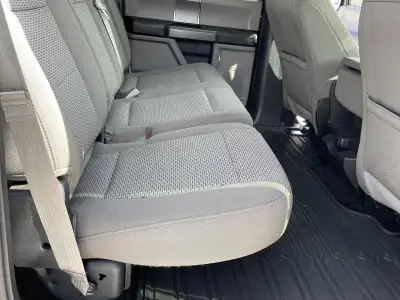 Pre-Owned 2018 Ford F-150 for sale in Grand Island NE