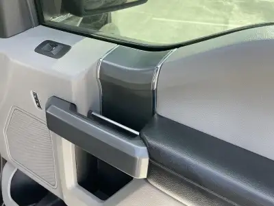 Pre-Owned 2018 Ford F-150 for sale in Grand Island NE