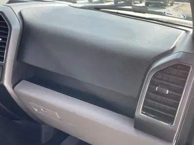 Pre-Owned 2018 Ford F-150 for sale in Grand Island NE