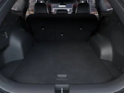 New 2026 Kia Sportage Hybrid for sale in Grand Island NE