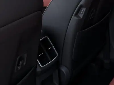 New 2026 Kia Sportage Hybrid for sale in Grand Island NE