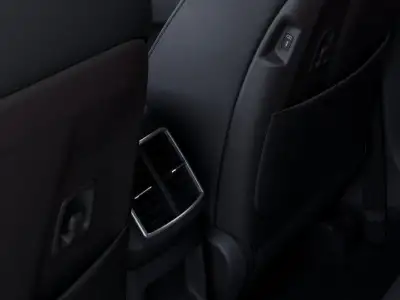 New 2026 Kia Sportage for sale in Grand Island NE
