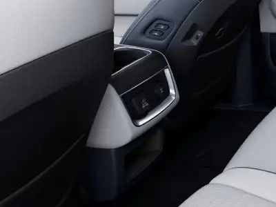 New 2026 Kia Carnival for sale in Grand Island NE