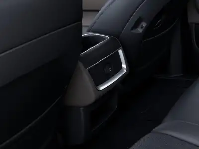 New 2026 Kia Carnival for sale in Grand Island NE