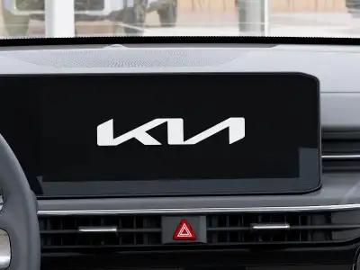 New 2026 Kia K5 for sale in Grand Island NE