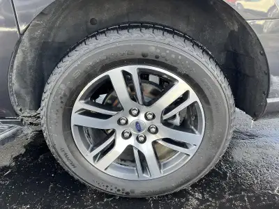 Pre-Owned 2024 Ford Expedition Max for sale in Grand Island NE