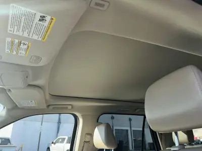 Pre-Owned 2024 Ford Expedition Max for sale in Grand Island NE