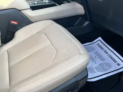Pre-Owned 2024 Ford Expedition Max for sale in Grand Island NE