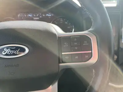 Pre-Owned 2024 Ford Expedition Max for sale in Grand Island NE