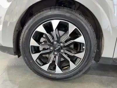 Pre-Owned 2024 Kia Carnival for sale in Grand Island NE