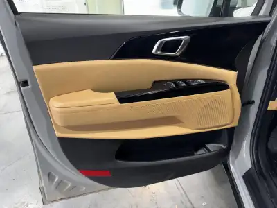 Pre-Owned 2024 Kia Carnival for sale in Grand Island NE