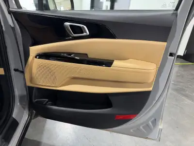 Pre-Owned 2024 Kia Carnival for sale in Grand Island NE