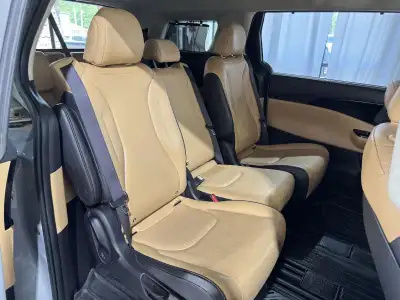Pre-Owned 2024 Kia Carnival for sale in Grand Island NE