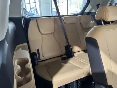 Pre-Owned 2024 Kia Carnival for sale in Grand Island NE