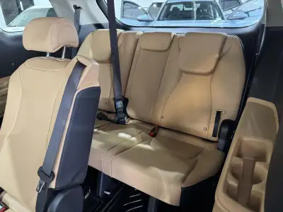 Pre-Owned 2024 Kia Carnival for sale in Grand Island NE