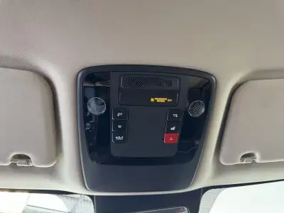 Pre-Owned 2024 Kia Carnival for sale in Grand Island NE