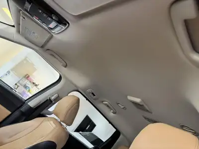 Pre-Owned 2024 Kia Carnival for sale in Grand Island NE