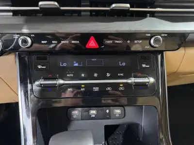 Pre-Owned 2024 Kia Carnival for sale in Grand Island NE