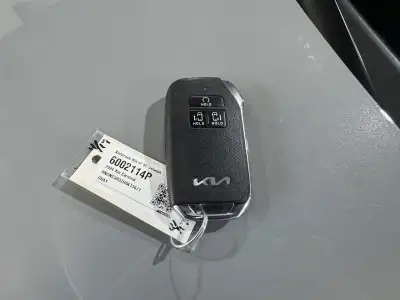 Pre-Owned 2024 Kia Carnival for sale in Grand Island NE