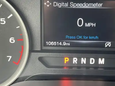 Pre-Owned 2018 Ford F-150 XLT Crew Cab Truck for sale in Grand Island NE