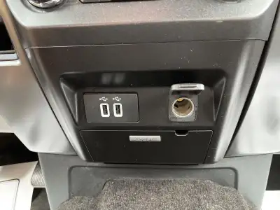 Pre-Owned 2018 Ford F-150 for sale in Grand Island NE
