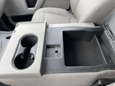 Pre-Owned 2018 Ford F-150 for sale in Grand Island NE