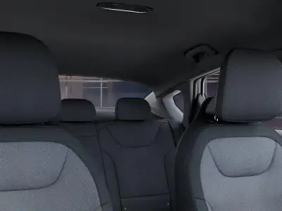 New 2026 Kia K4 for sale in Grand Island NE