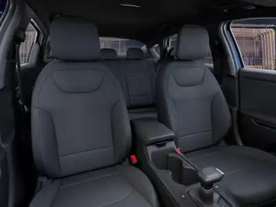 New 2026 Kia K4 for sale in Grand Island NE