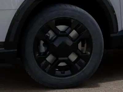 New 2027 Kia Telluride X-Pro SX-Prestige SUV/Crossover for sale in Grand Island NE