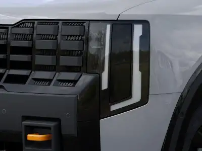 New 2027 Kia Telluride X-Pro SX-Prestige SUV/Crossover for sale in Grand Island NE