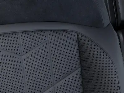 New 2027 Kia Telluride for sale in Grand Island NE
