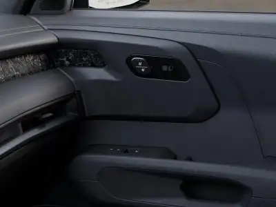 New 2027 Kia Telluride for sale in Grand Island NE