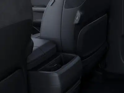 New 2027 Kia Telluride for sale in Grand Island NE