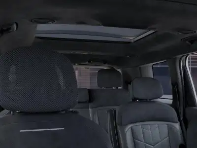 New 2027 Kia Telluride for sale in Grand Island NE