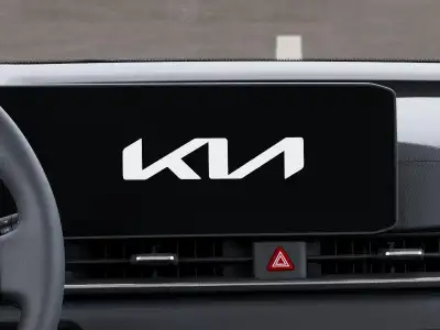 New 2026 Kia Carnival for sale in Grand Island NE