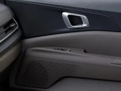 New 2026 Kia Carnival for sale in Grand Island NE