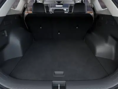 New 2026 Kia Sportage for sale in Grand Island NE